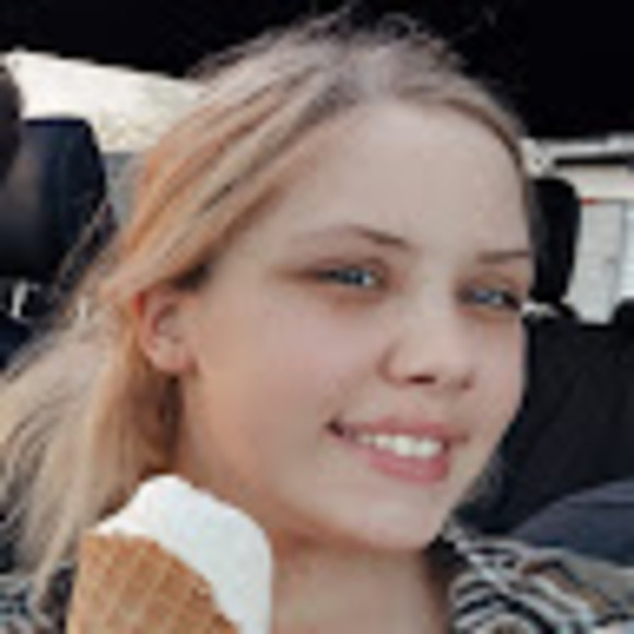 emilyquattrini